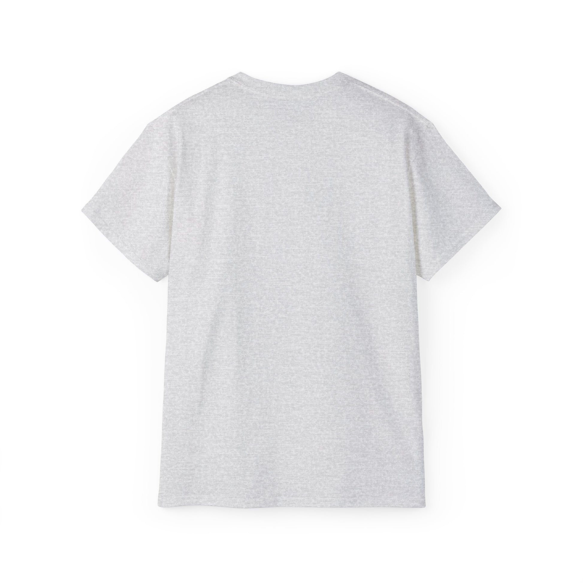 Frank Ocean Graphic Tee