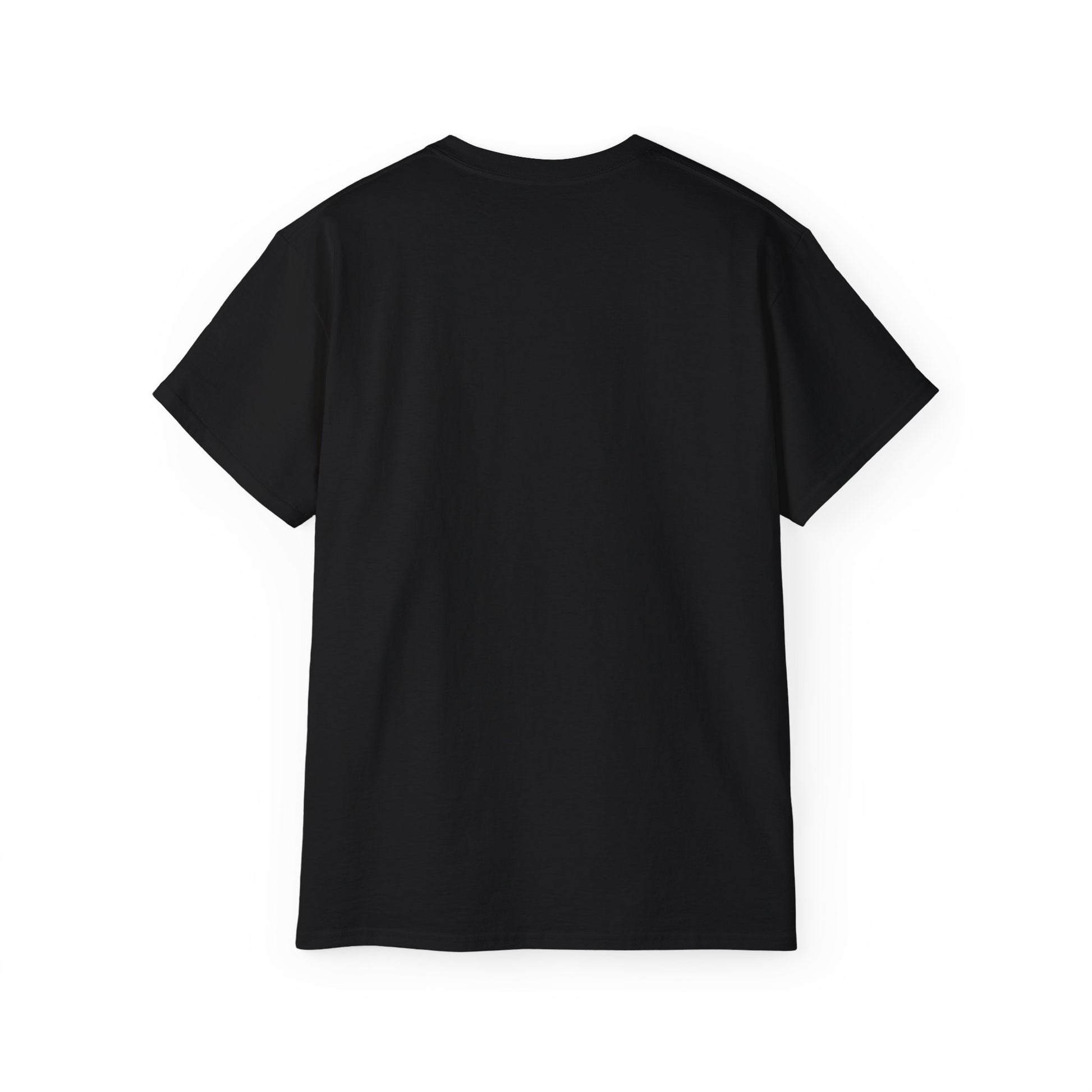 Rodman graphic tee