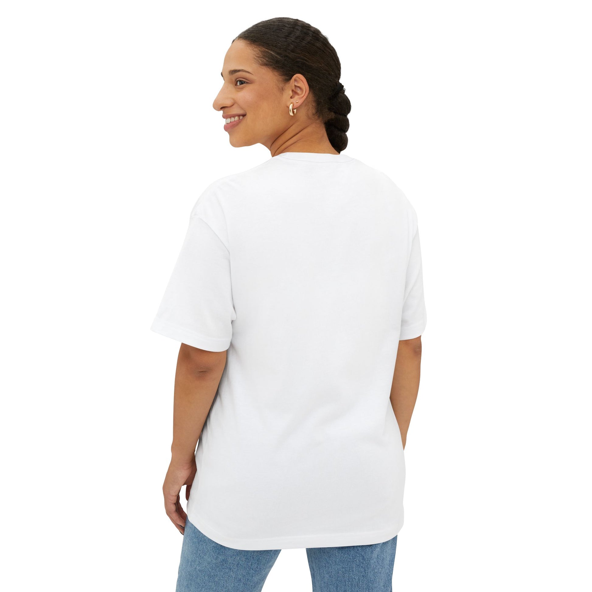 Netflix Marathon Unisex Tee