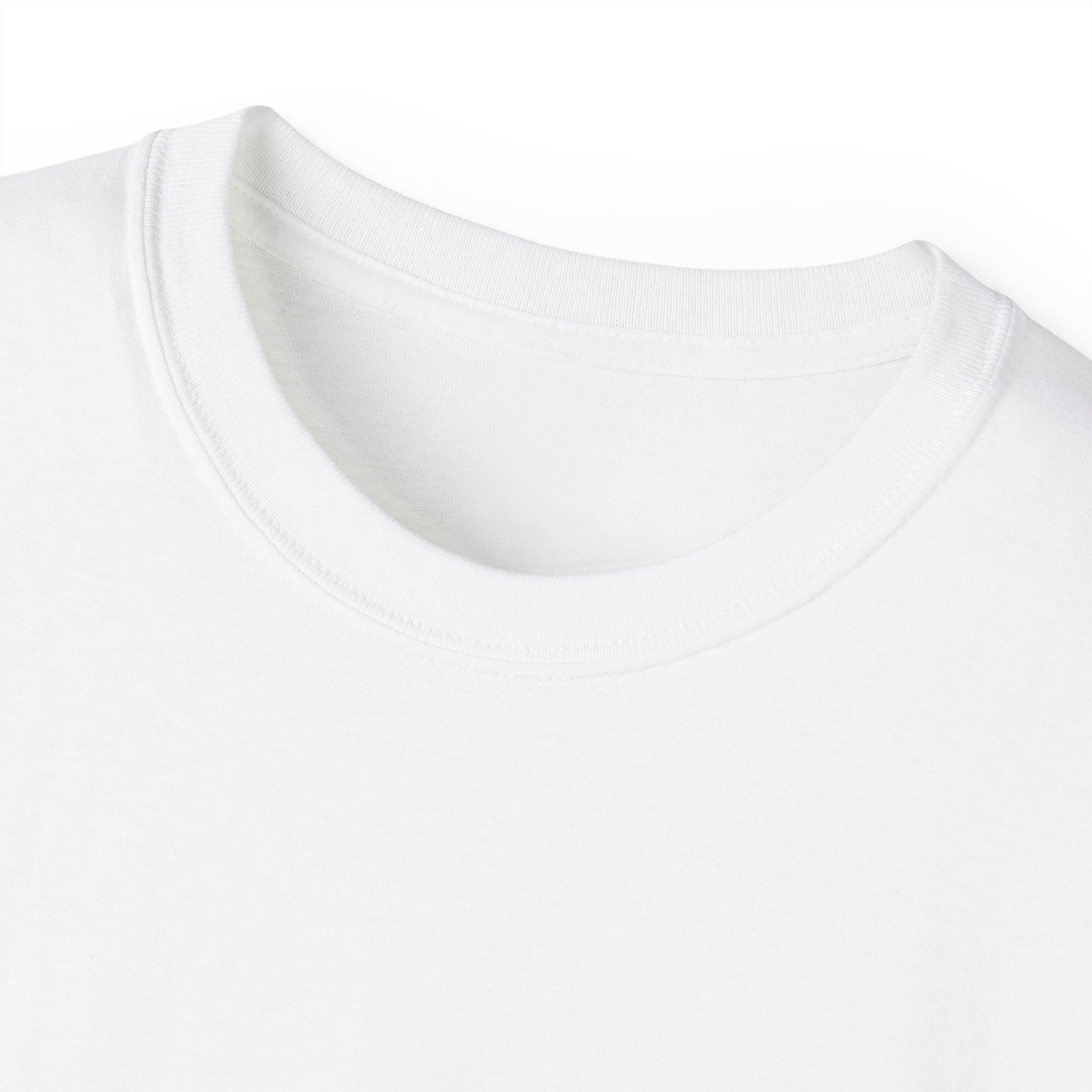 Cocktail club graphic shirt