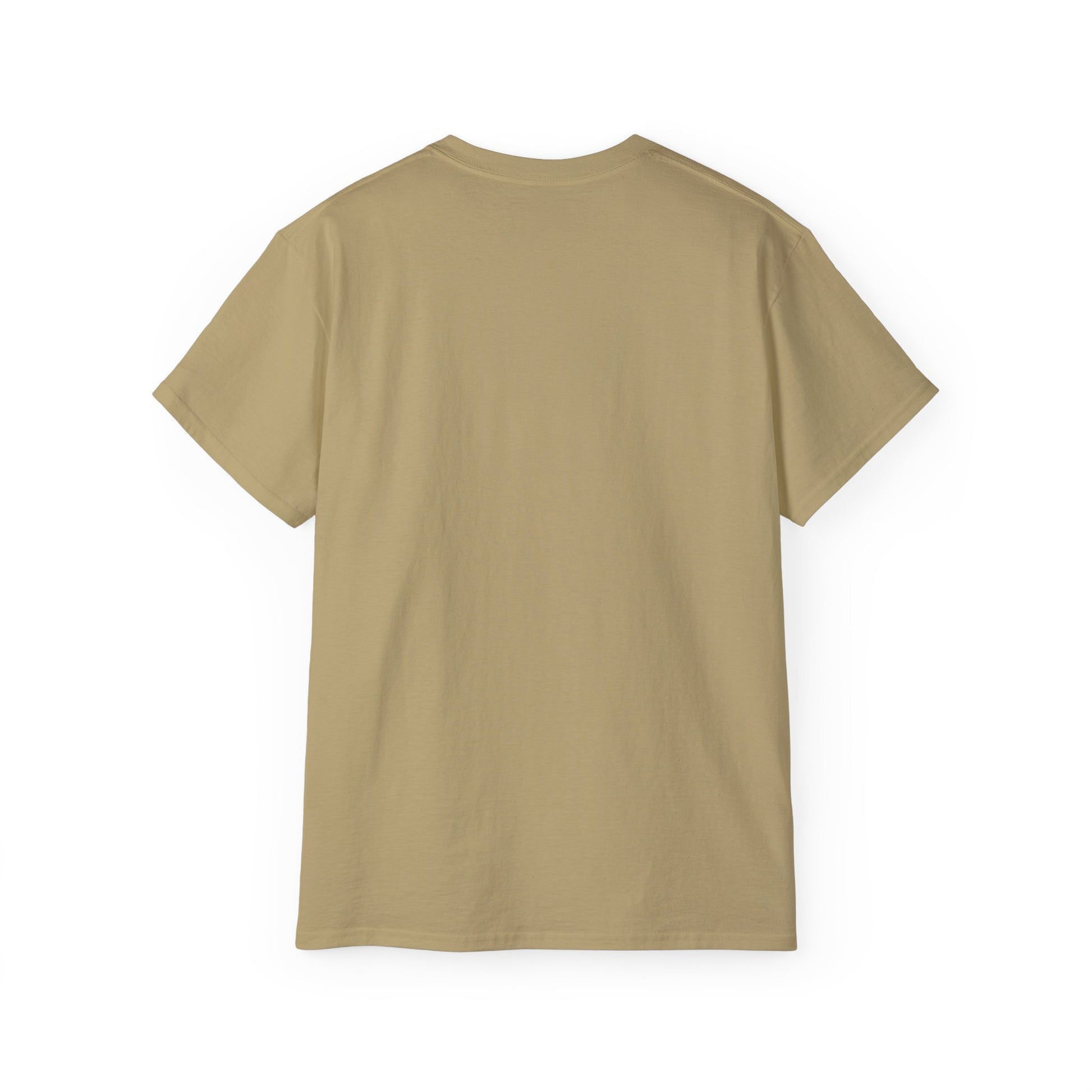 Frank Ocean graphic tee