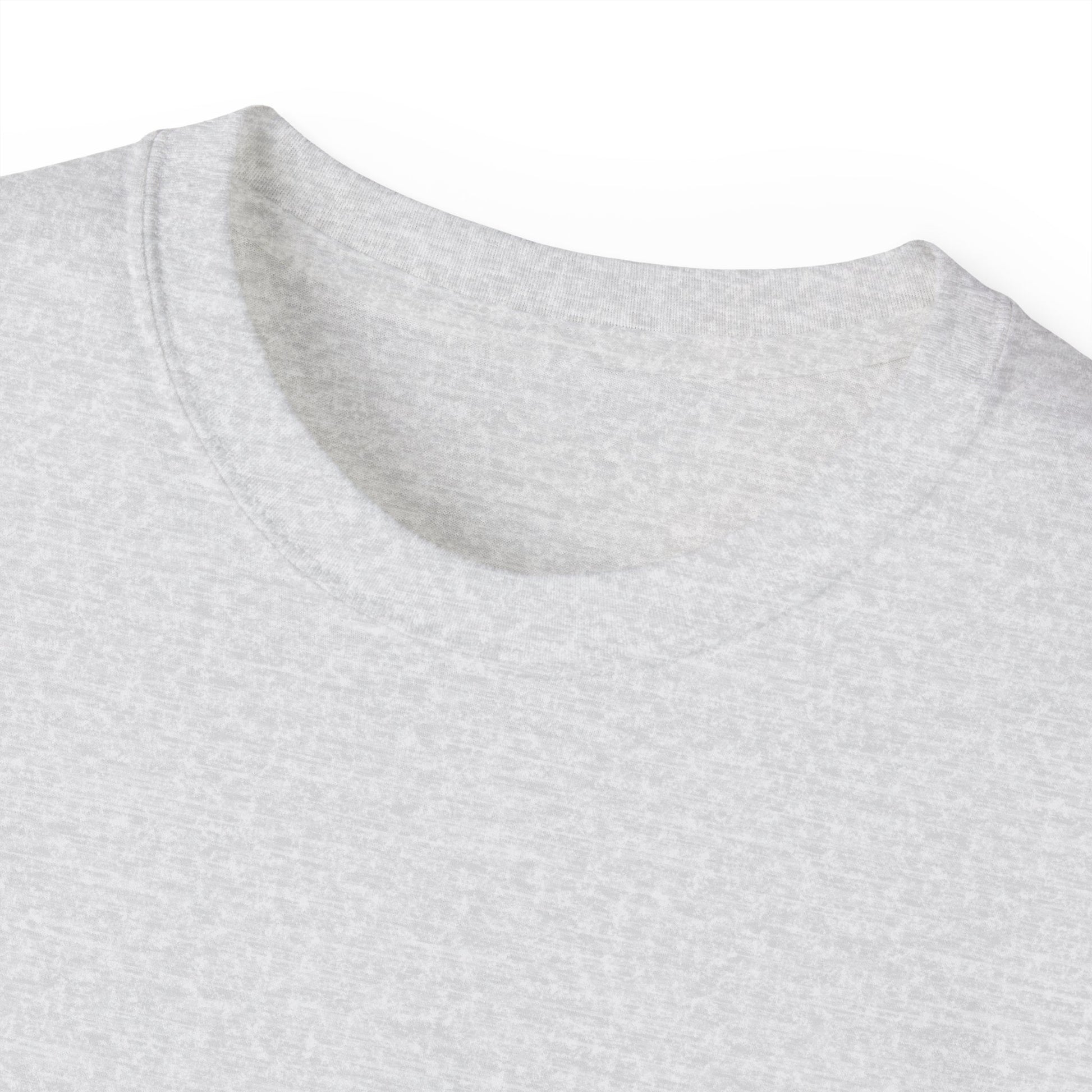 Frank Ocean Graphic Tee