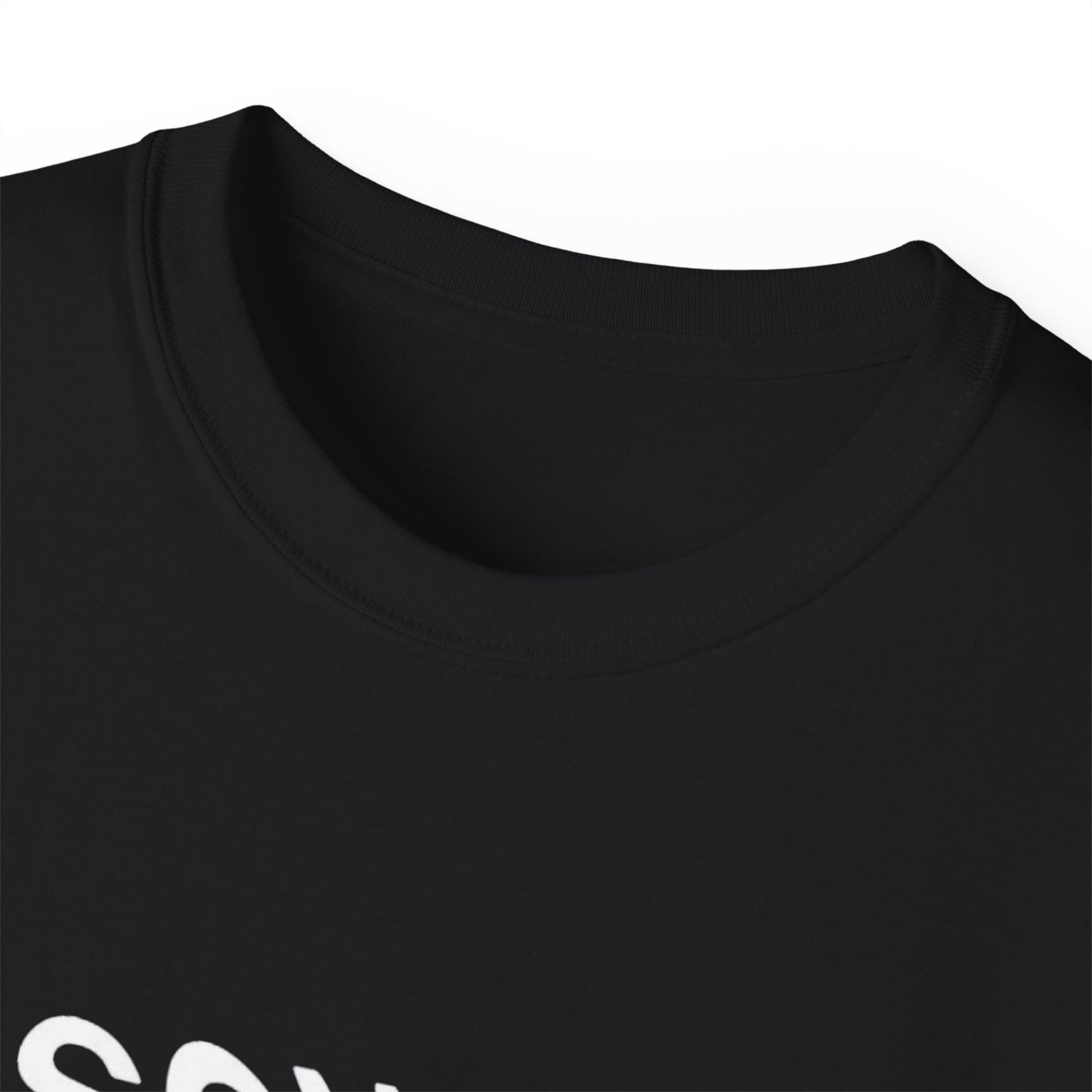 Sonder graphic tee