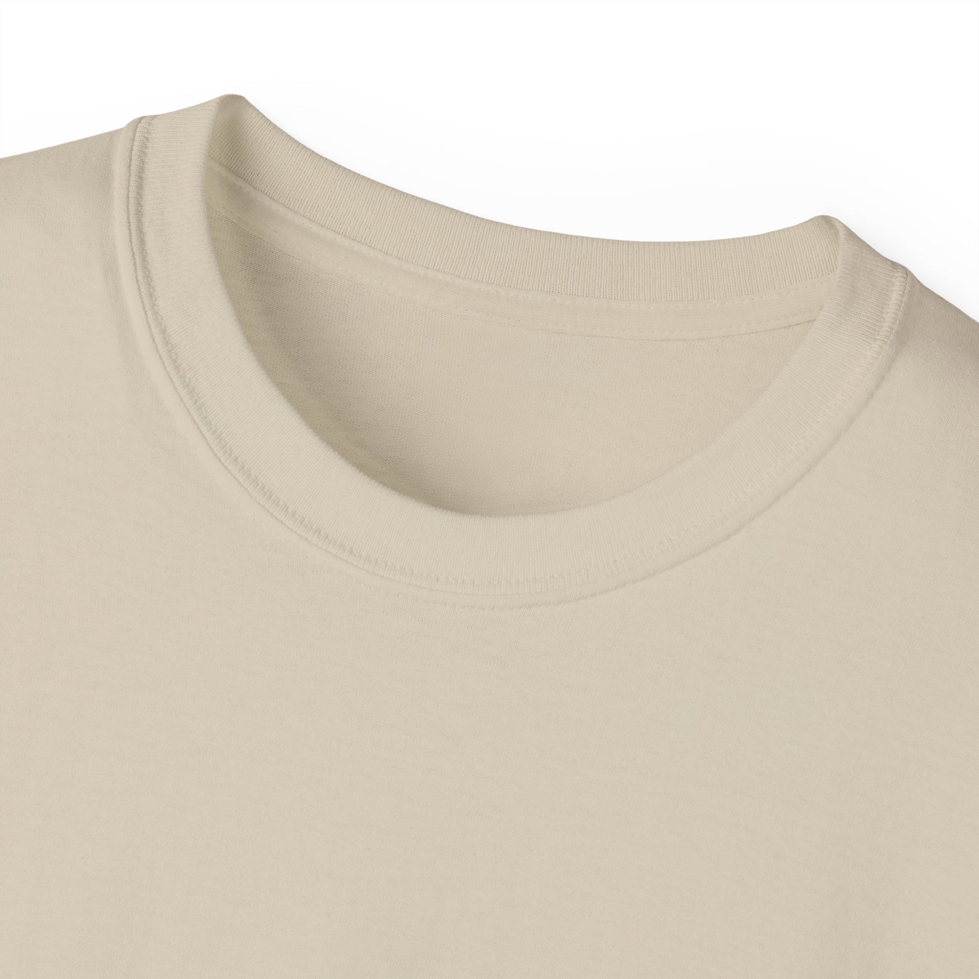 Frank Ocean graphic tee
