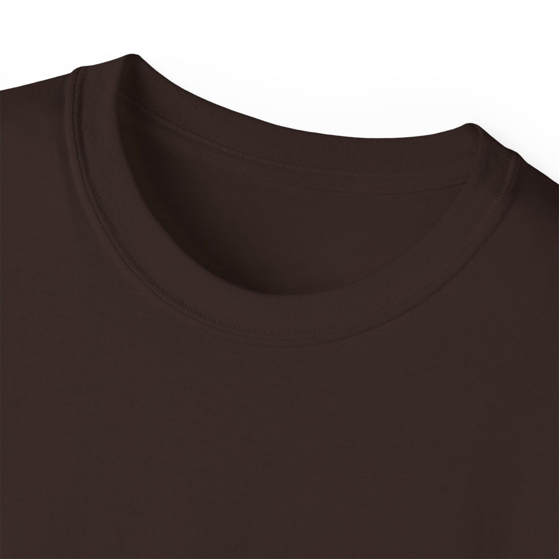 Moody Cherries Unisex Cotton shirt