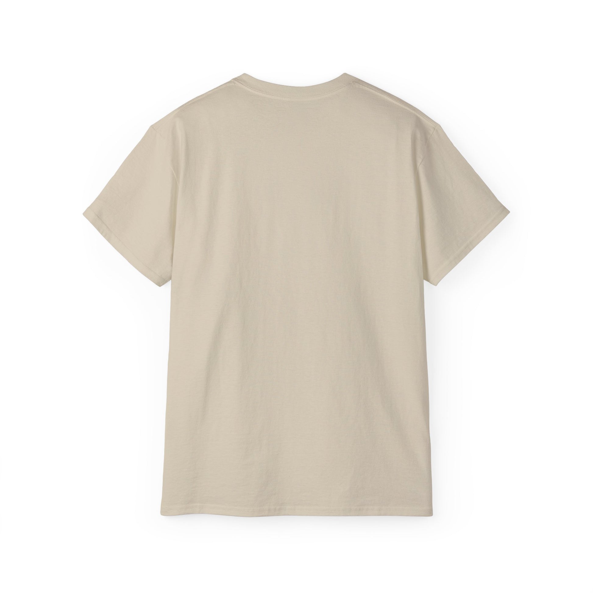 Frank Ocean graphic tee