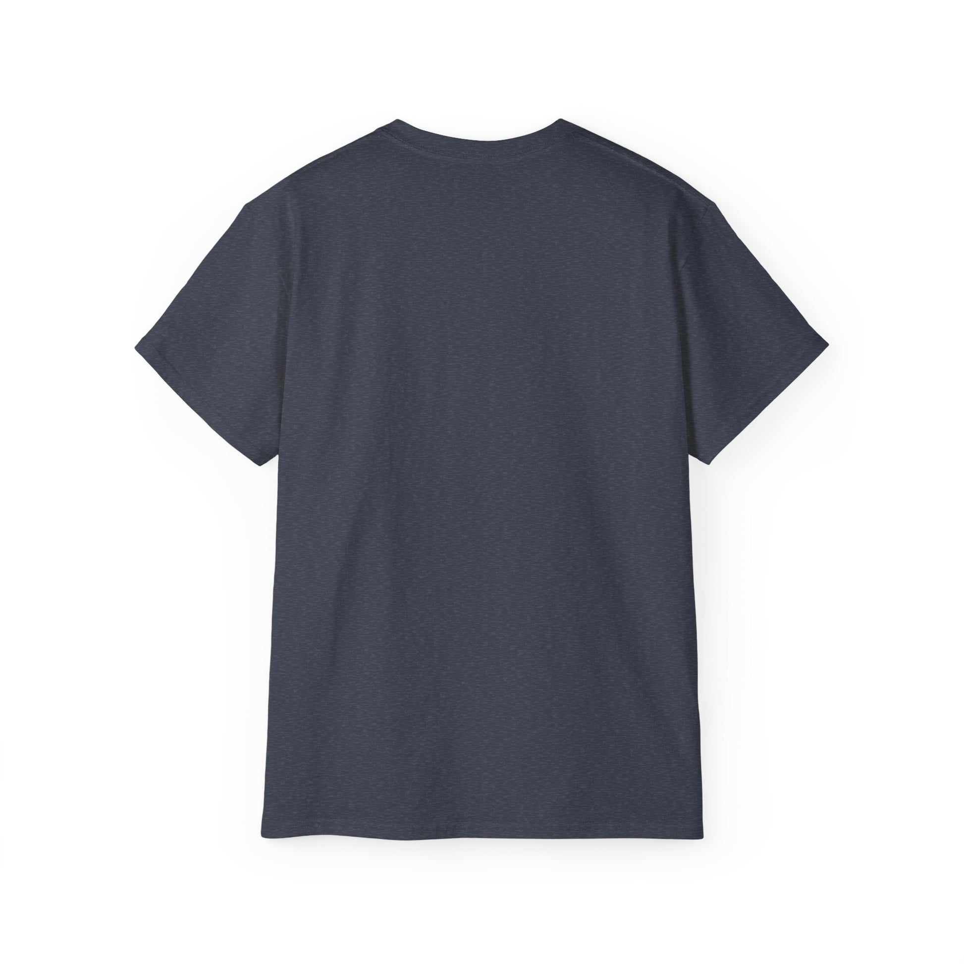 Carti graphic shirt