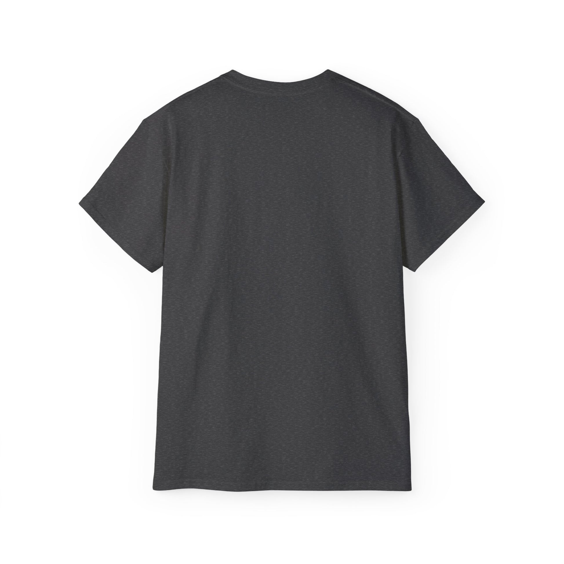 Carti graphic shirt