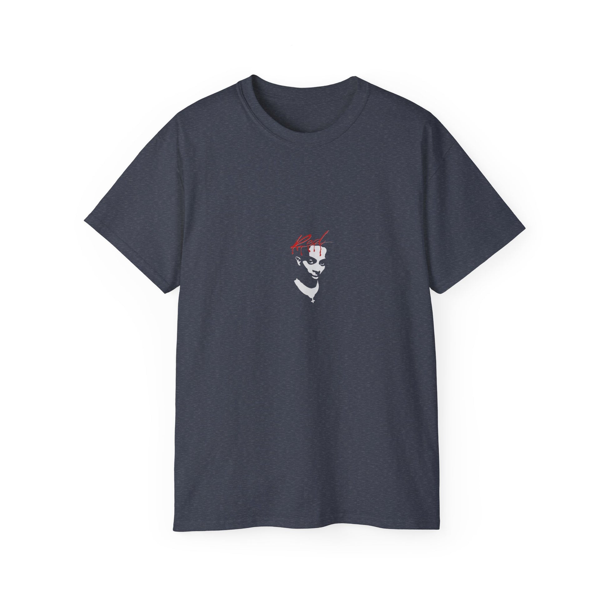 Carti graphic shirt