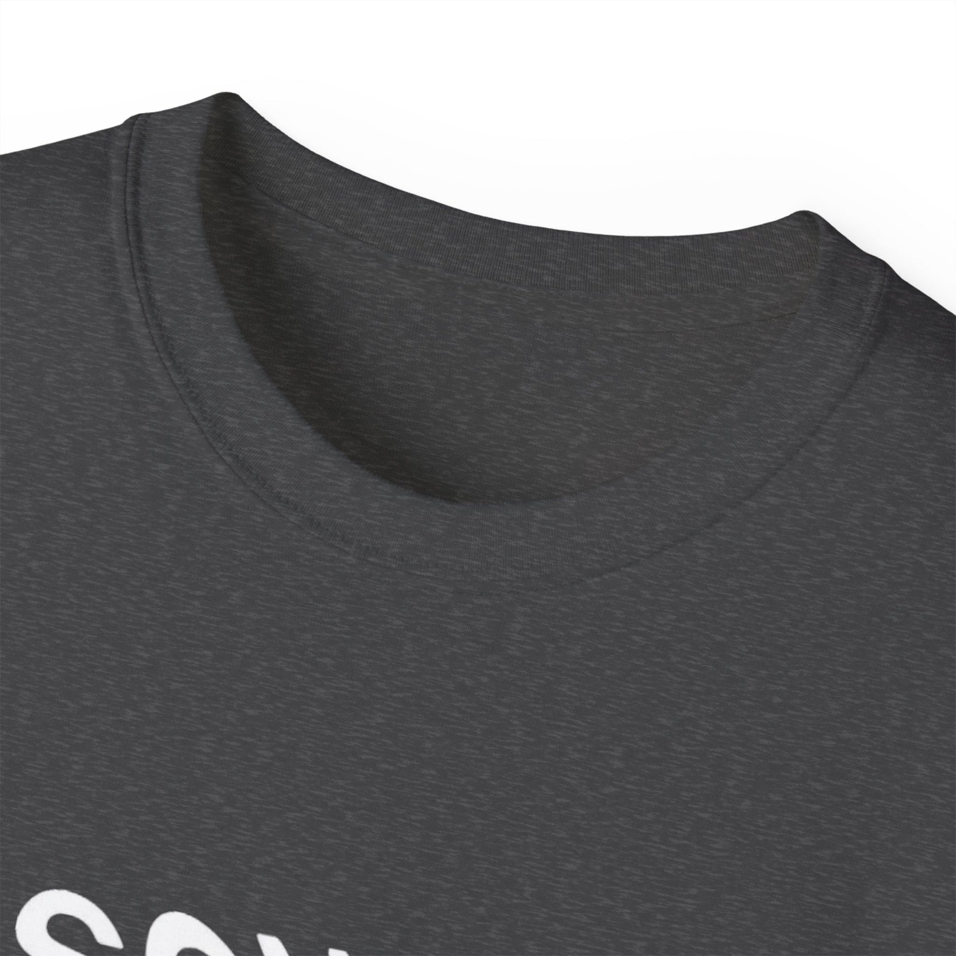Sonder graphic tee