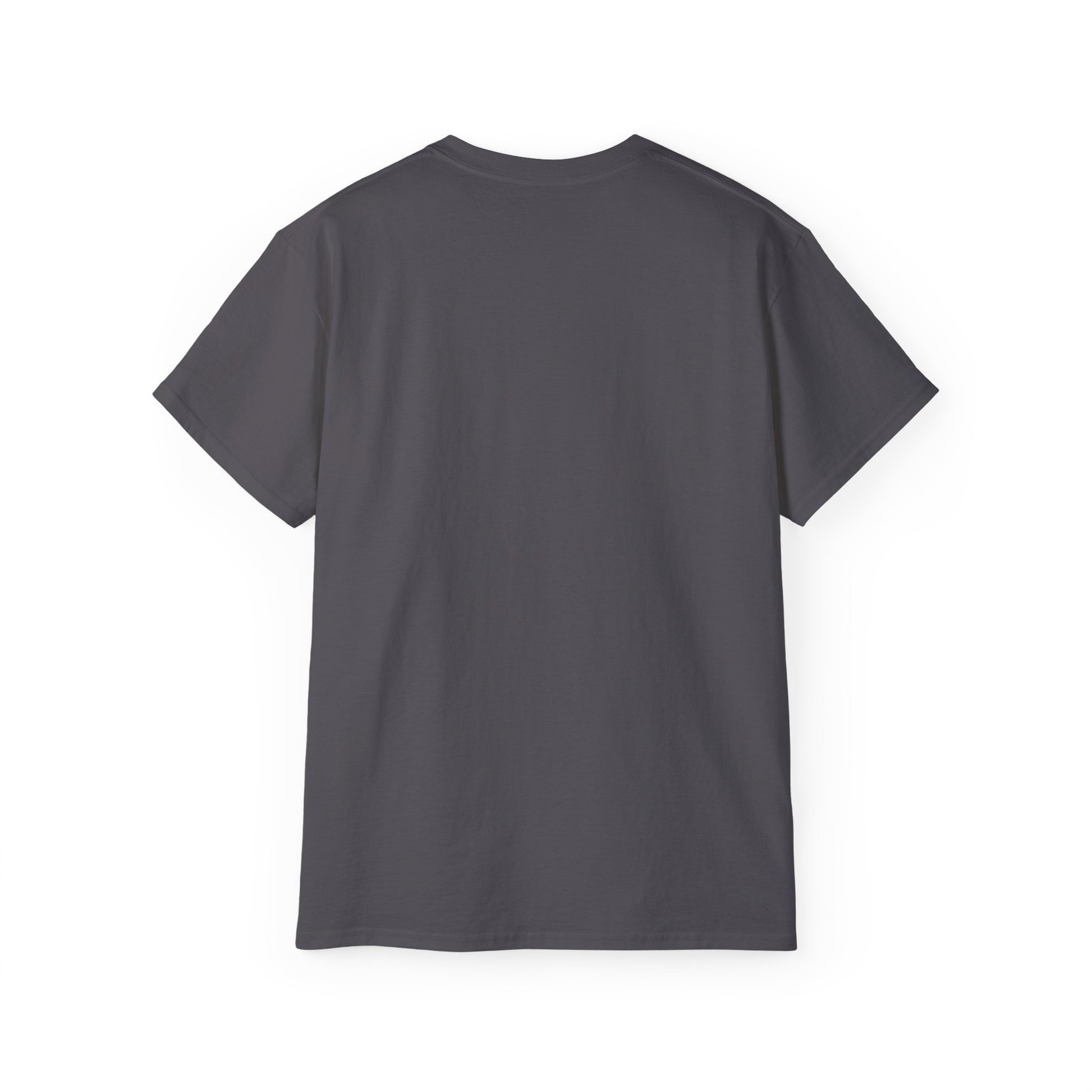 Moody Cherries Unisex Cotton shirt