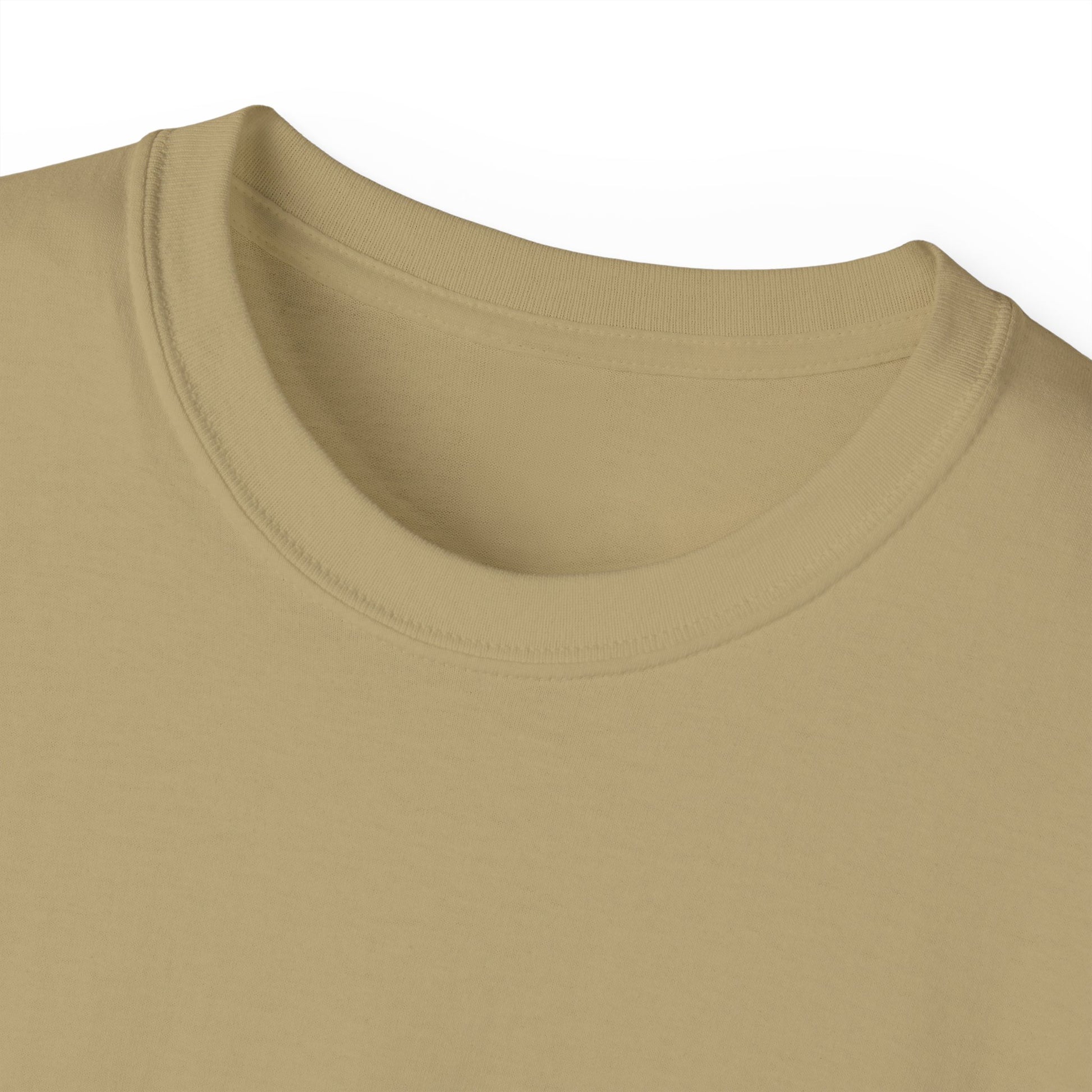Frank Ocean graphic tee