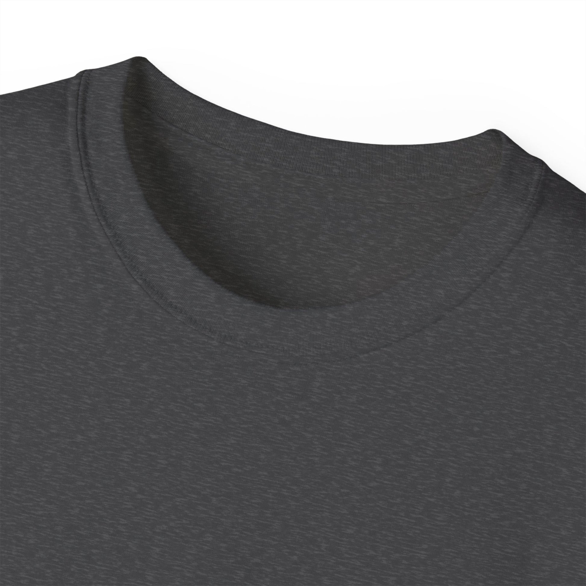 Carti graphic shirt