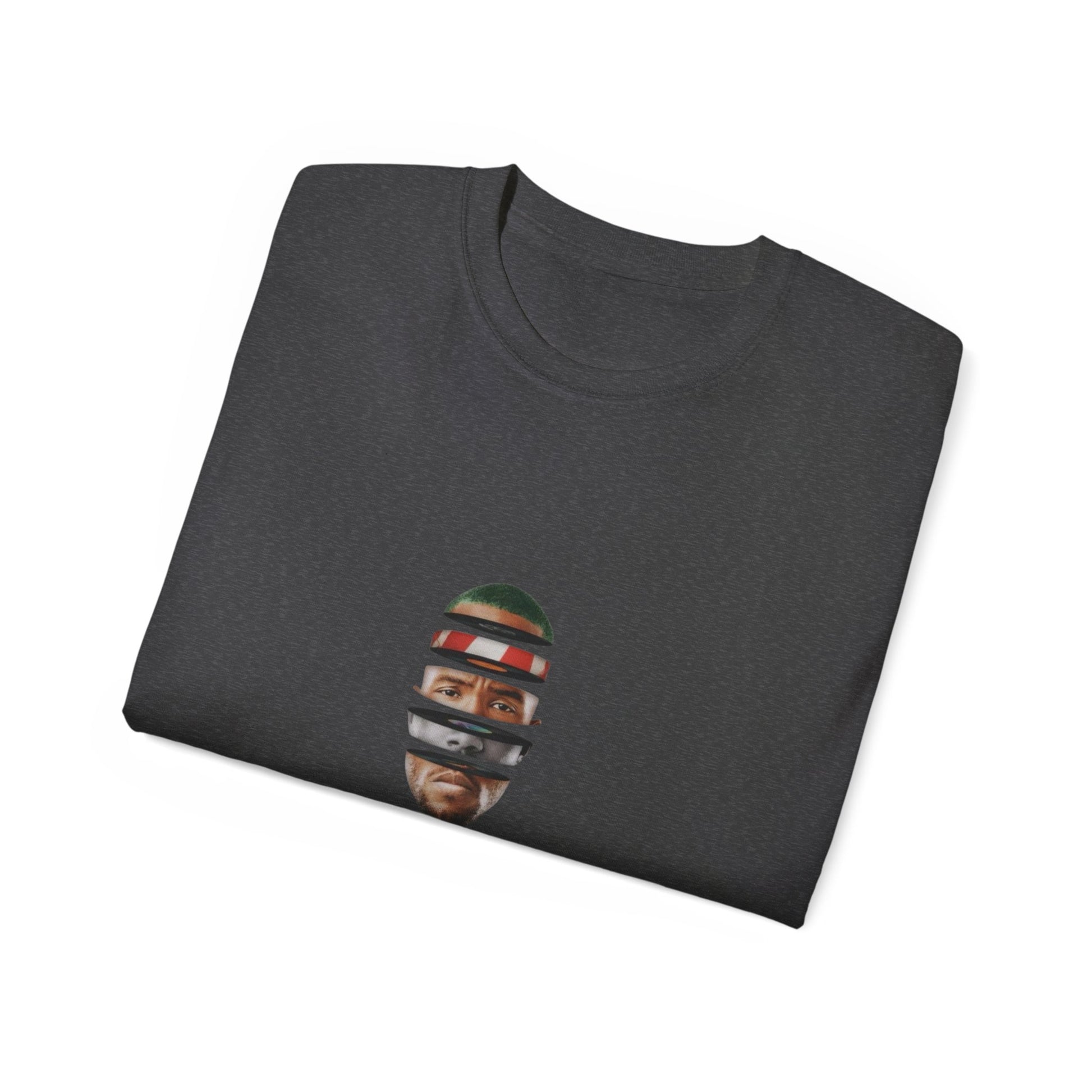 Frank Ocean Graphic Tee