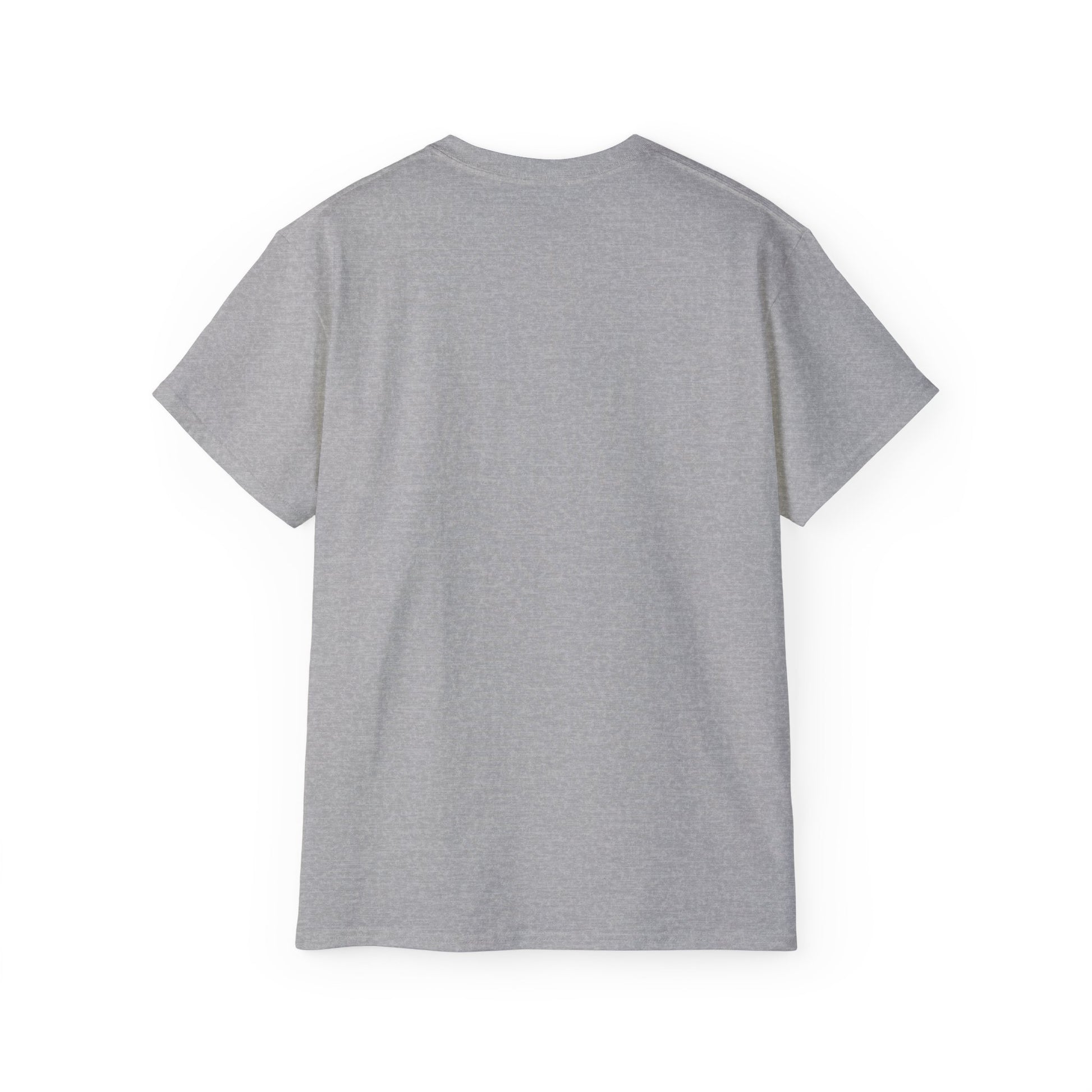 Cocktail club graphic shirt