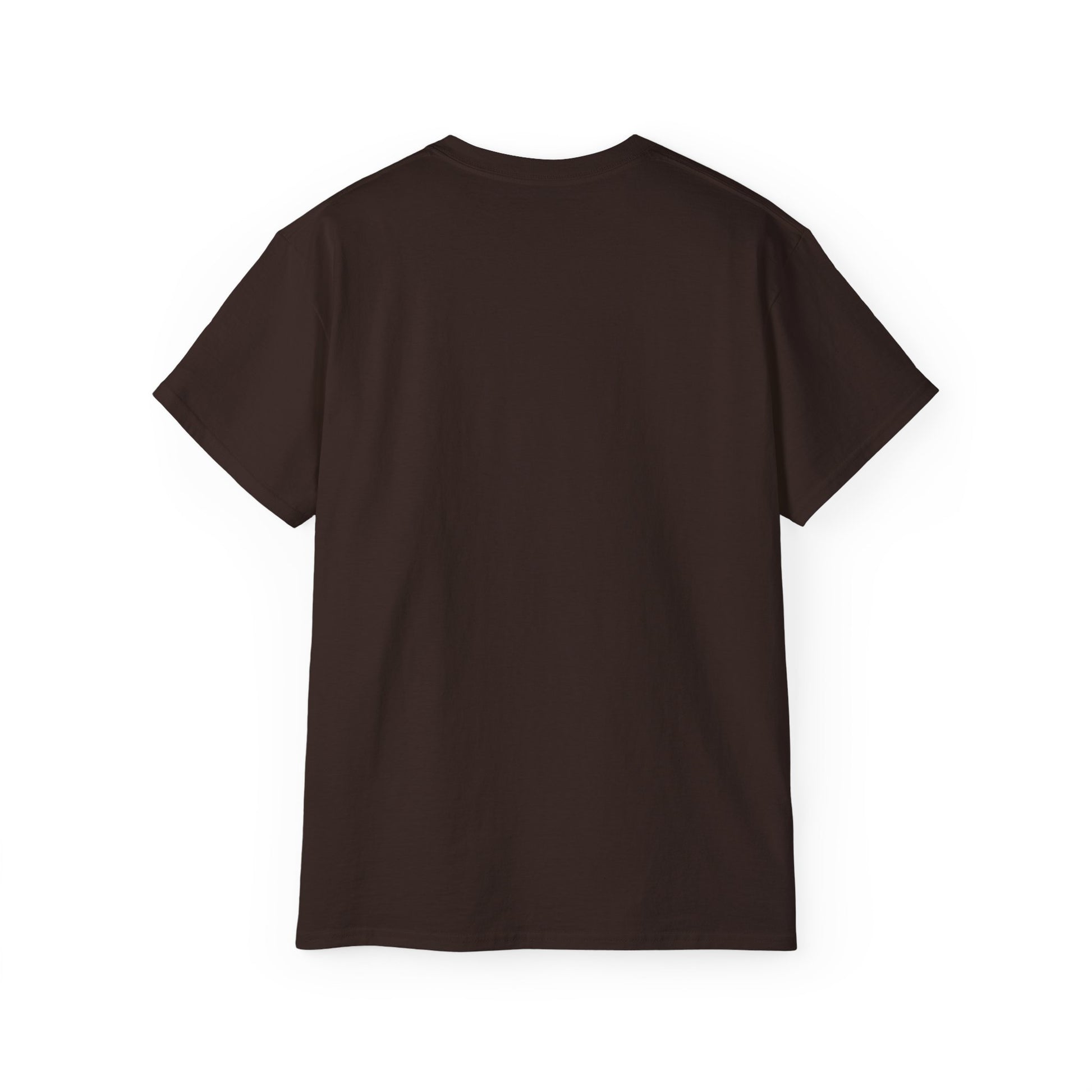 Moody Cherries Unisex Cotton shirt