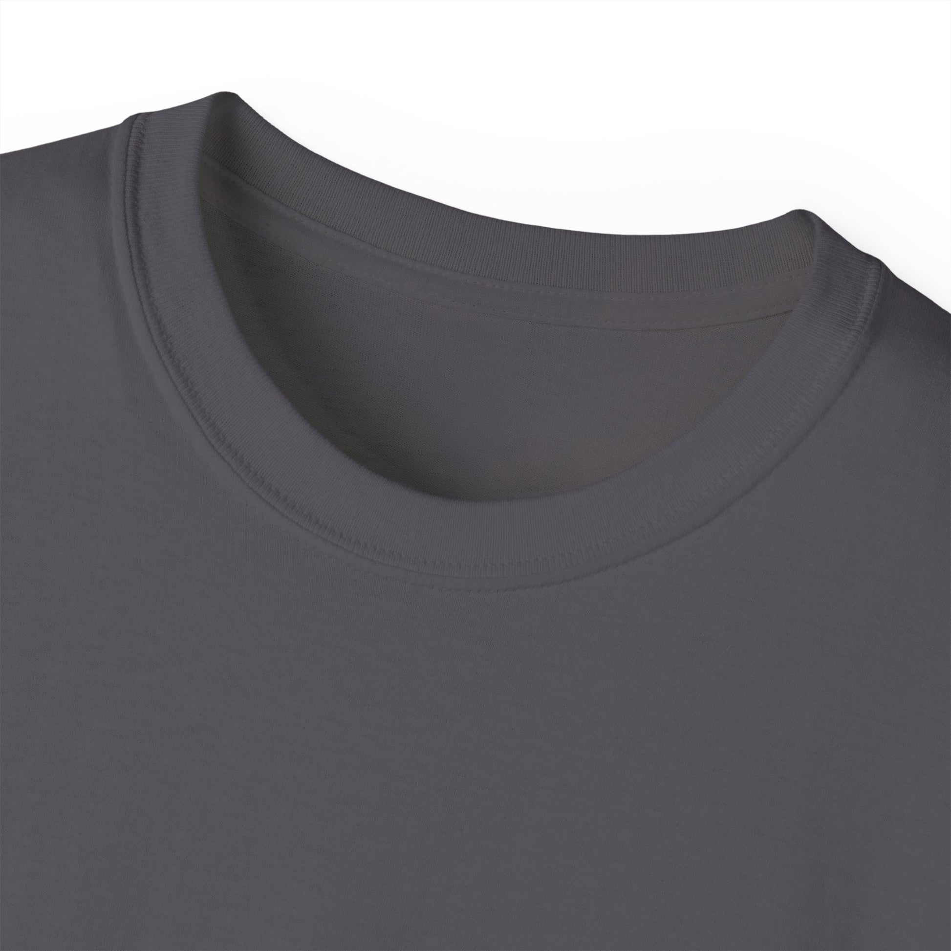 Cocktail club graphic shirt