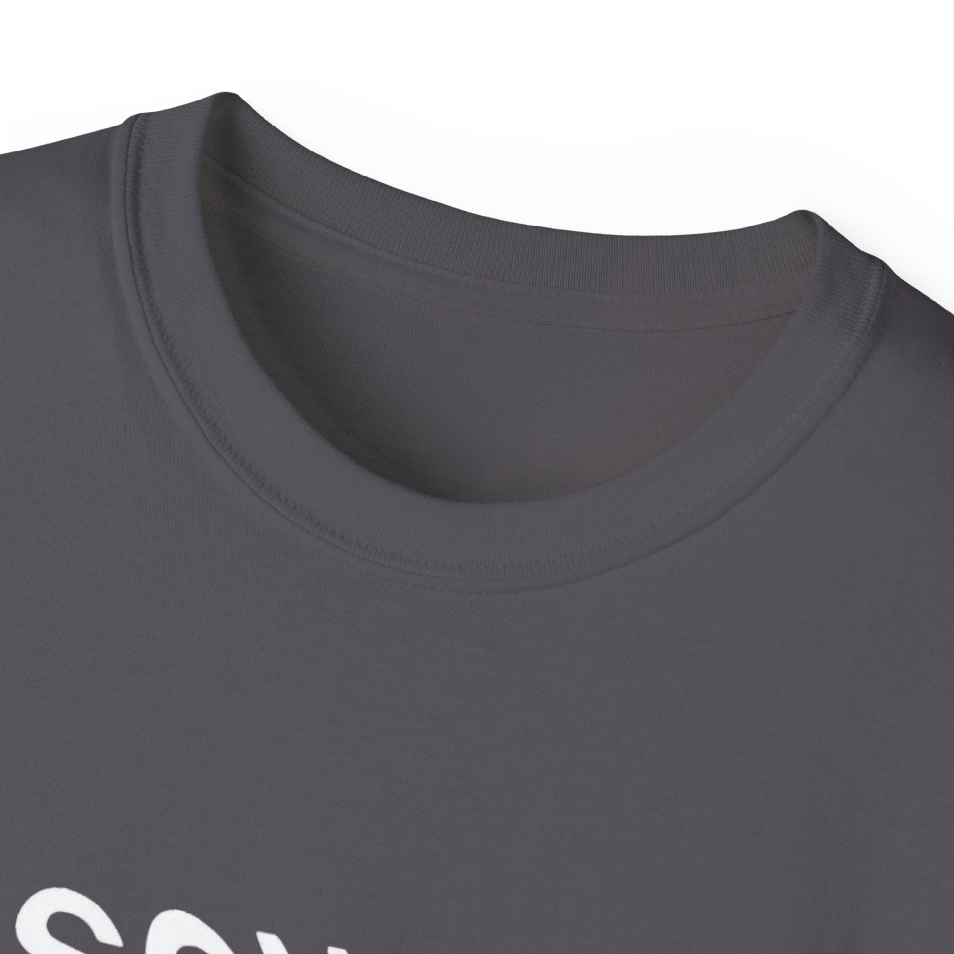 Sonder graphic tee