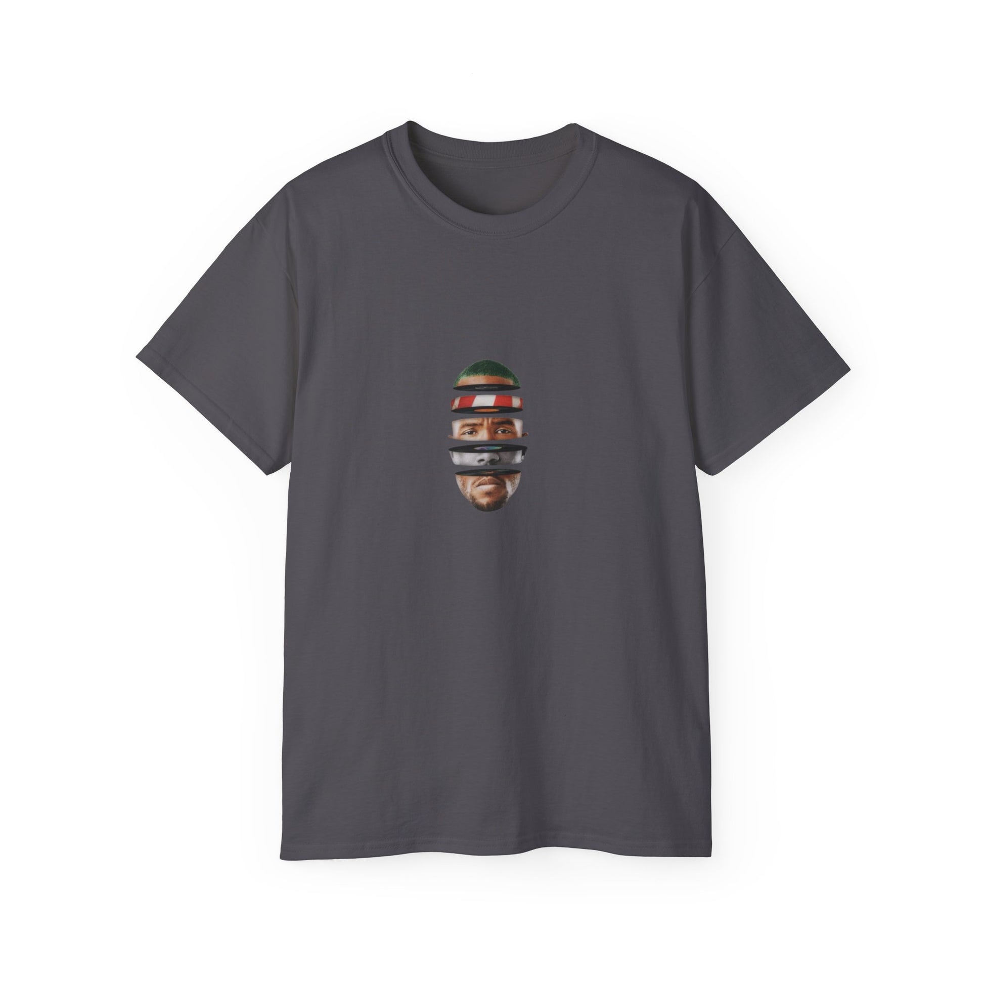 Frank Ocean Graphic Tee