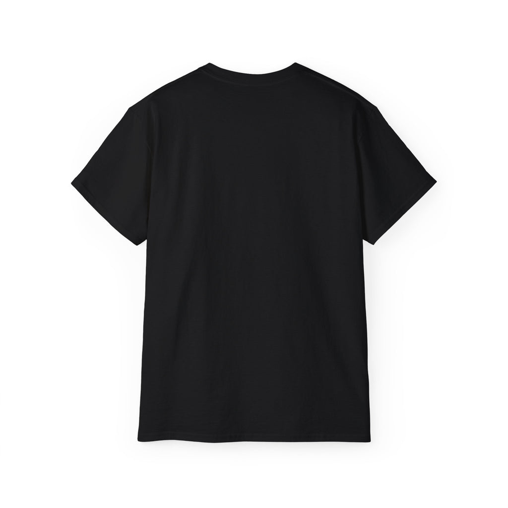 Moody Cherries Unisex Cotton shirt