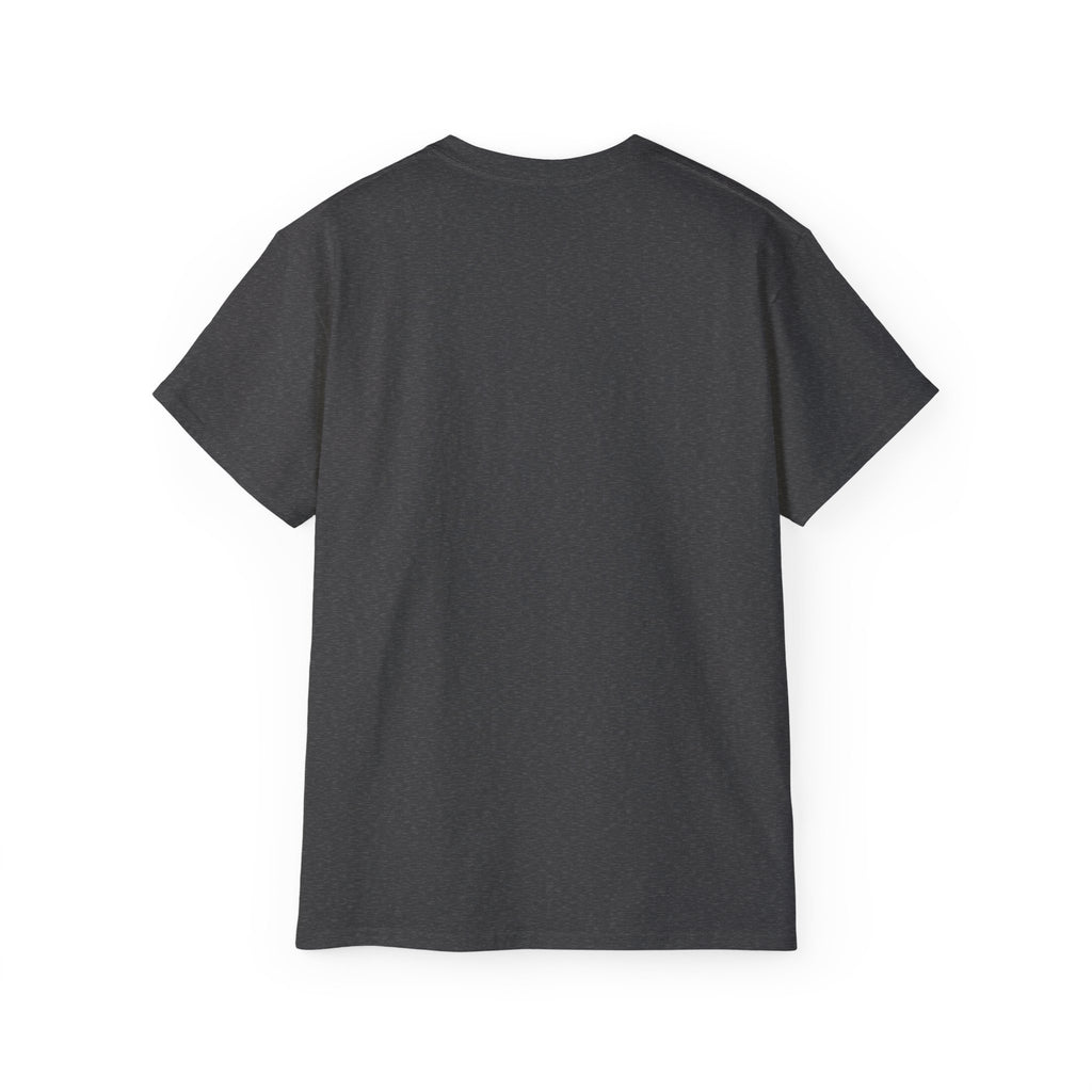 Lebron graphic tee