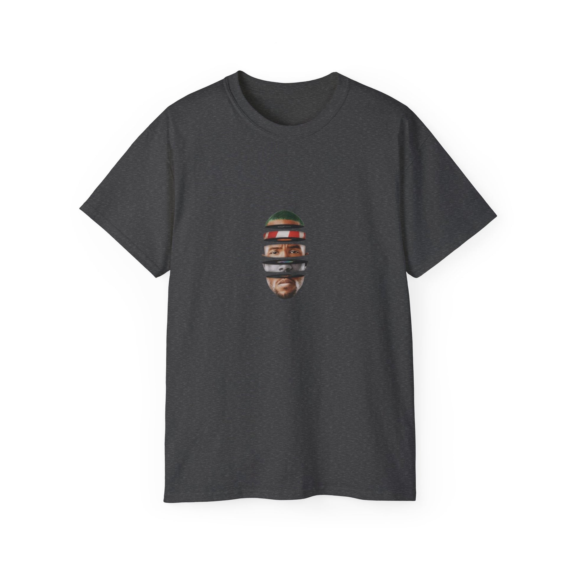 Frank Ocean Graphic Tee