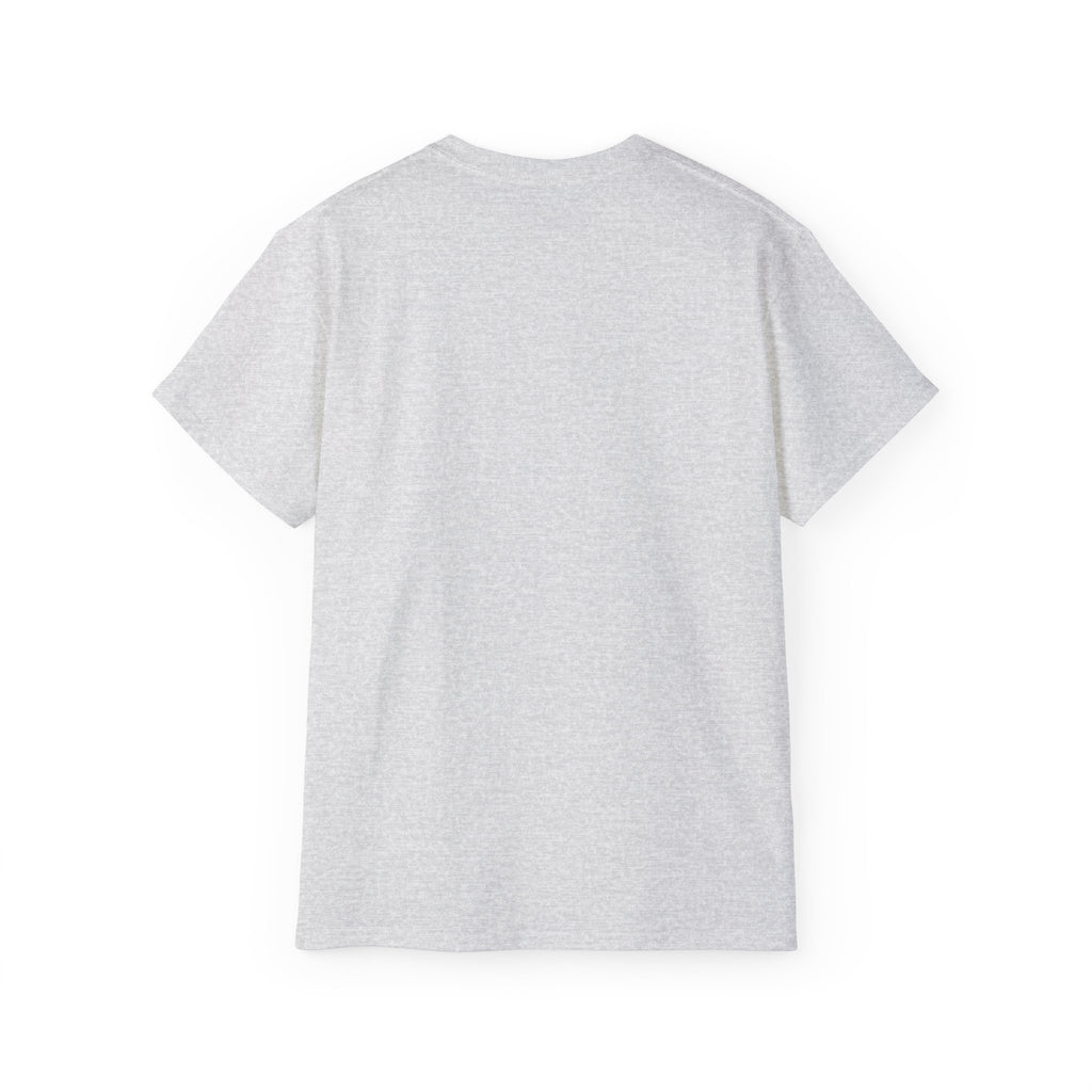 Moody Cherries Unisex Cotton shirt