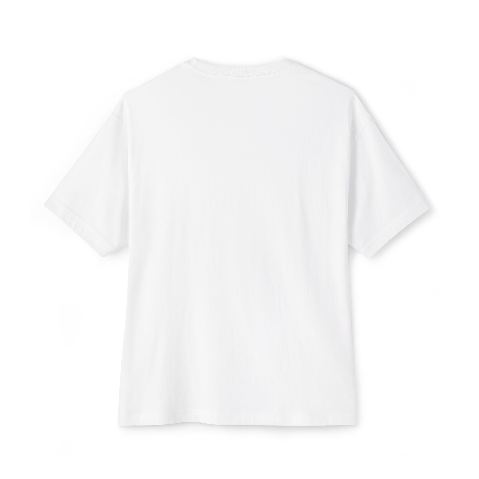 Netflix Marathon Unisex Tee