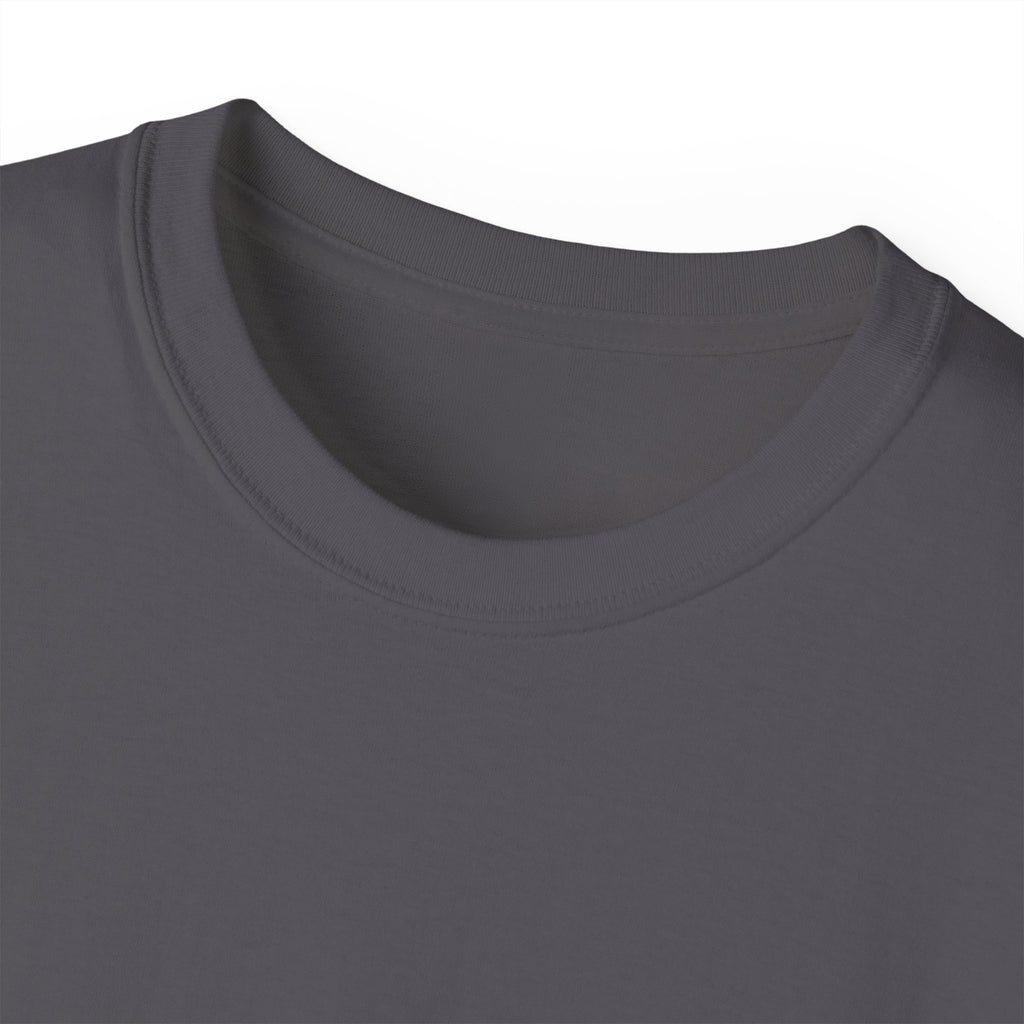 Moody Cherries Unisex Cotton shirt