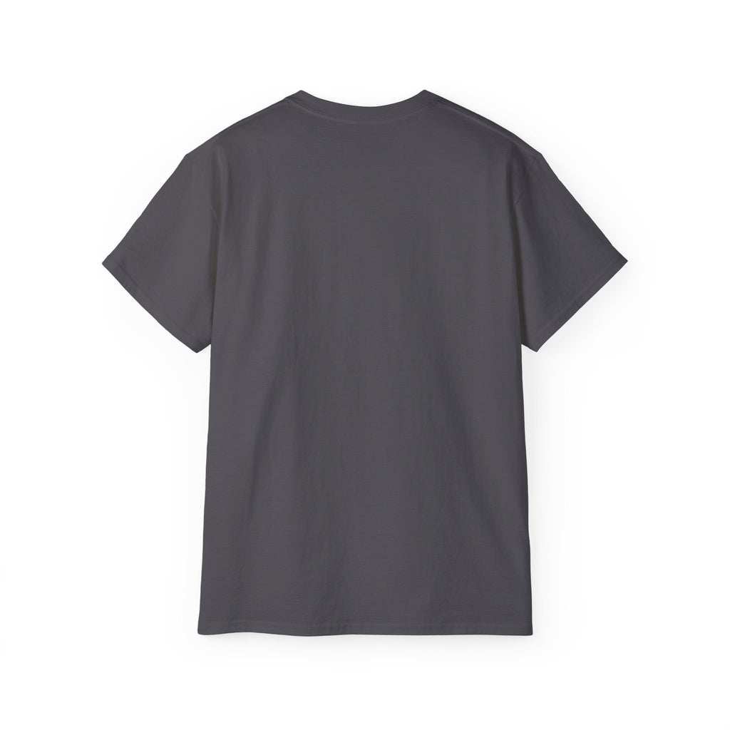 Moody Cherries Unisex Cotton shirt