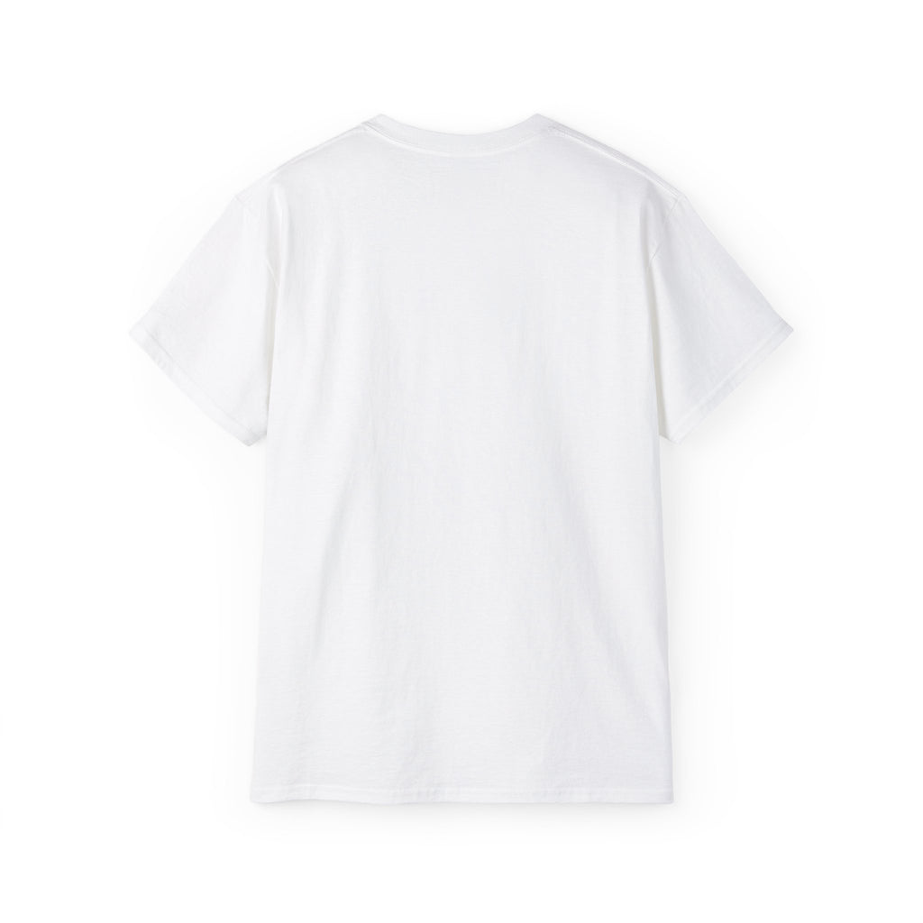 Moody Cherries Unisex Cotton shirt