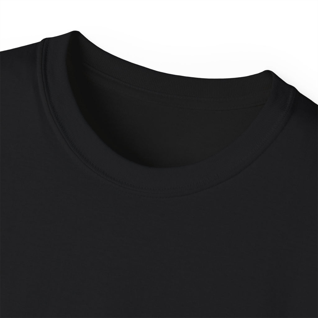 Moody Cherries Unisex Cotton shirt