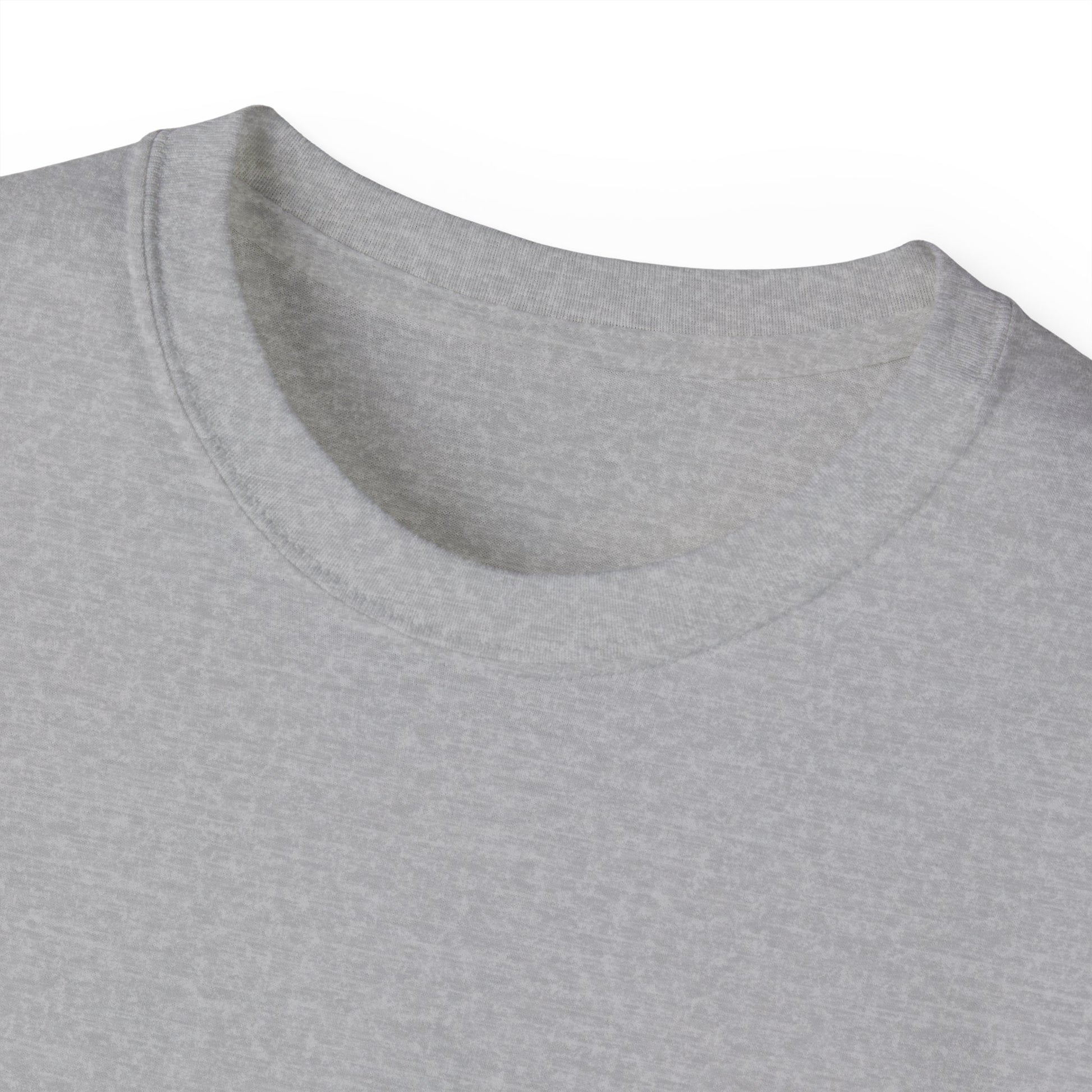 Frank Ocean Graphic Tee