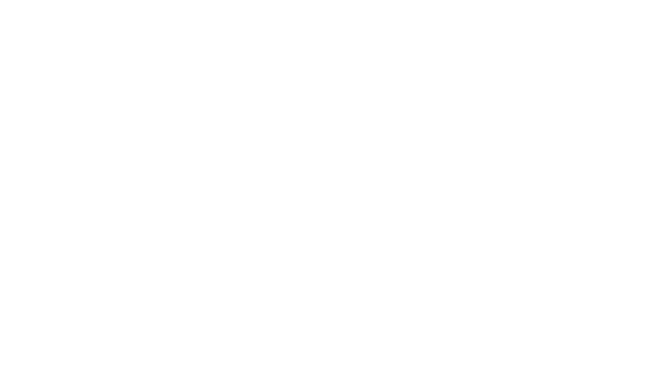 GloPaw